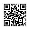 QR kód na túto stránku poi.oma.sk w473014202