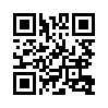 QR kód na túto stránku poi.oma.sk w473014203