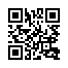 QR kód na túto stránku poi.oma.sk w473014344