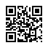 QR kód na túto stránku poi.oma.sk w473014350