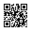 QR kód na túto stránku poi.oma.sk w473014352