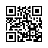 QR kód na túto stránku poi.oma.sk w473062677