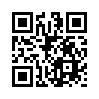 QR kód na túto stránku poi.oma.sk w47309603