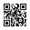 QR kód na túto stránku poi.oma.sk w47310162