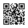 QR kód na túto stránku poi.oma.sk w47310184