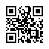 QR kód na túto stránku poi.oma.sk w47310185
