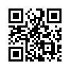 QR kód na túto stránku poi.oma.sk w47312364