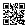 QR kód na túto stránku poi.oma.sk w47312508