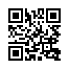 QR kód na túto stránku poi.oma.sk w47314930