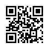 QR kód na túto stránku poi.oma.sk w47314938