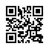 QR kód na túto stránku poi.oma.sk w473352167