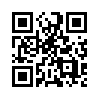 QR kód na túto stránku poi.oma.sk w473373631