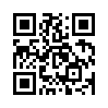 QR kód na túto stránku poi.oma.sk w473429636