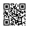 QR kód na túto stránku poi.oma.sk w473430783