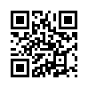 QR kód na túto stránku poi.oma.sk w473444538