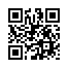 QR kód na túto stránku poi.oma.sk w473444575