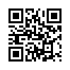 QR kód na túto stránku poi.oma.sk w473444589