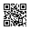 QR kód na túto stránku poi.oma.sk w473444637