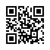 QR kód na túto stránku poi.oma.sk w473444639