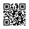 QR kód na túto stránku poi.oma.sk w473444647