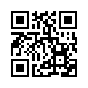 QR kód na túto stránku poi.oma.sk w473444657