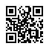 QR kód na túto stránku poi.oma.sk w473447197