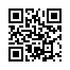 QR kód na túto stránku poi.oma.sk w47346489