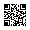 QR kód na túto stránku poi.oma.sk w473519900