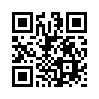 QR kód na túto stránku poi.oma.sk w473535834