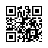 QR kód na túto stránku poi.oma.sk w47356117