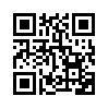 QR kód na túto stránku poi.oma.sk w47356195