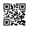 QR kód na túto stránku poi.oma.sk w47360155