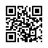 QR kód na túto stránku poi.oma.sk w473637006