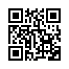 QR kód na túto stránku poi.oma.sk w473671832