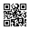 QR kód na túto stránku poi.oma.sk w473674157