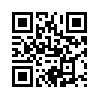 QR kód na túto stránku poi.oma.sk w47368311