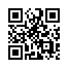 QR kód na túto stránku poi.oma.sk w47368335