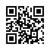 QR kód na túto stránku poi.oma.sk w473726676