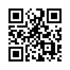 QR kód na túto stránku poi.oma.sk w473726677