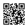 QR kód na túto stránku poi.oma.sk w473726727