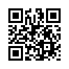 QR kód na túto stránku poi.oma.sk w473726744