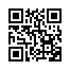 QR kód na túto stránku poi.oma.sk w47372979