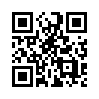 QR kód na túto stránku poi.oma.sk w473741625