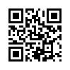 QR kód na túto stránku poi.oma.sk w47375302