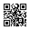 QR kód na túto stránku poi.oma.sk w47375309