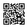 QR kód na túto stránku poi.oma.sk w473758907