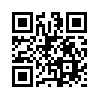 QR kód na túto stránku https://poi.oma.sk/w473770742