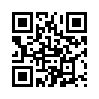 QR kód na túto stránku poi.oma.sk w47380485