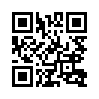 QR kód na túto stránku poi.oma.sk w473822587