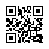 QR kód na túto stránku poi.oma.sk w473896770